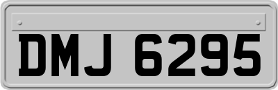 DMJ6295