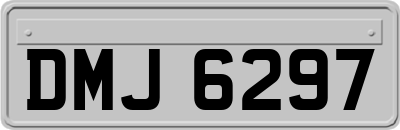 DMJ6297