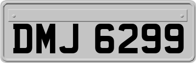 DMJ6299