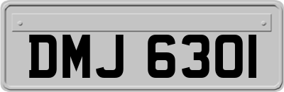 DMJ6301