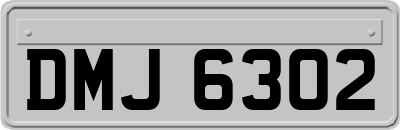 DMJ6302