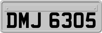 DMJ6305