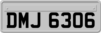 DMJ6306