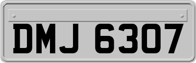 DMJ6307