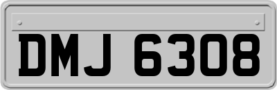 DMJ6308