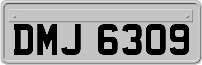 DMJ6309
