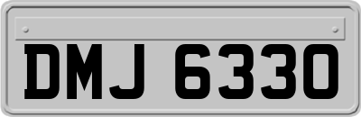 DMJ6330