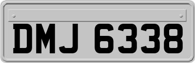 DMJ6338