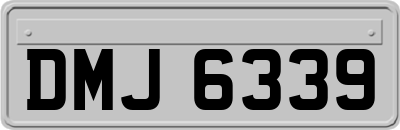DMJ6339