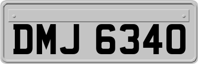 DMJ6340