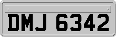 DMJ6342