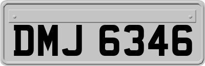 DMJ6346
