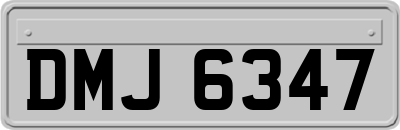 DMJ6347