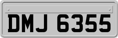 DMJ6355