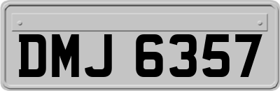 DMJ6357