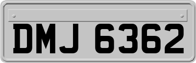 DMJ6362