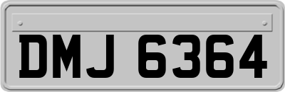 DMJ6364