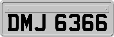 DMJ6366