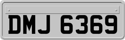 DMJ6369