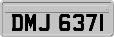 DMJ6371