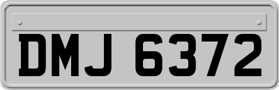DMJ6372