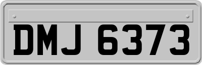 DMJ6373