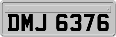 DMJ6376