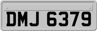 DMJ6379