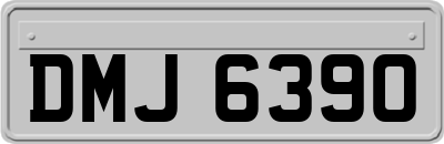 DMJ6390