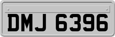 DMJ6396