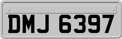 DMJ6397