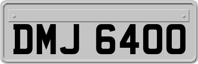 DMJ6400