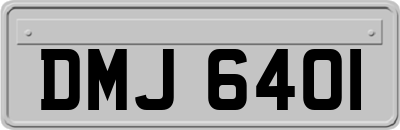 DMJ6401
