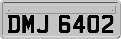 DMJ6402