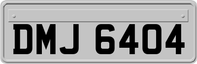 DMJ6404