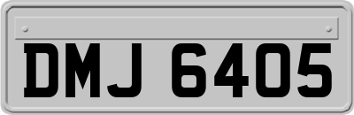 DMJ6405