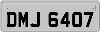 DMJ6407