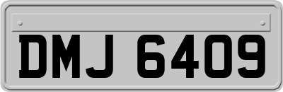 DMJ6409