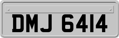 DMJ6414