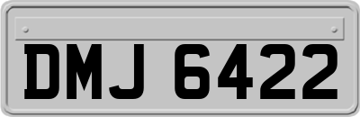 DMJ6422