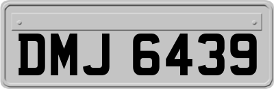 DMJ6439