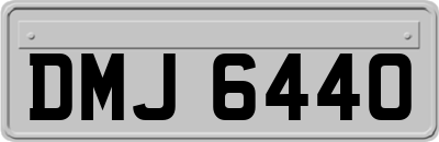 DMJ6440