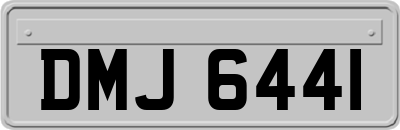 DMJ6441