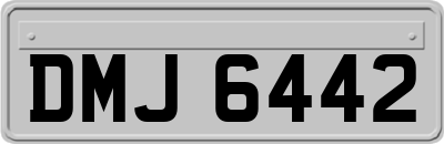 DMJ6442