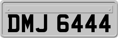 DMJ6444