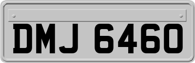 DMJ6460
