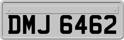 DMJ6462
