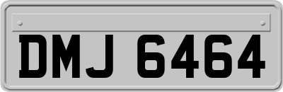 DMJ6464