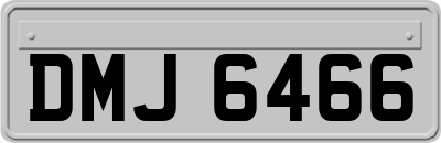 DMJ6466