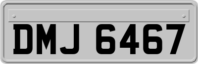 DMJ6467